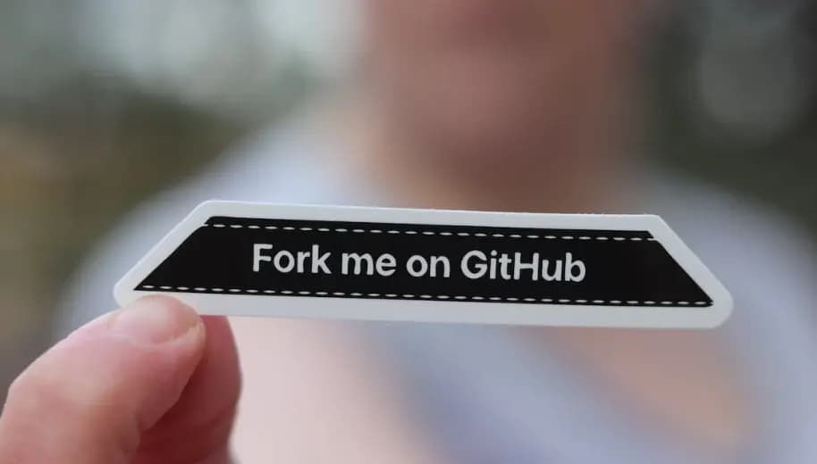 GitHub